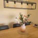 3 bedroom Apartments for sale in Mijas – R5213917