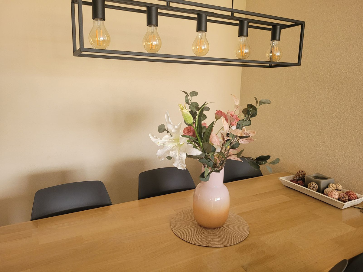 3 bedroom Apartments for sale in Mijas – R5213917