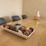 3 bedroom Apartments for sale in Mijas – R5213917