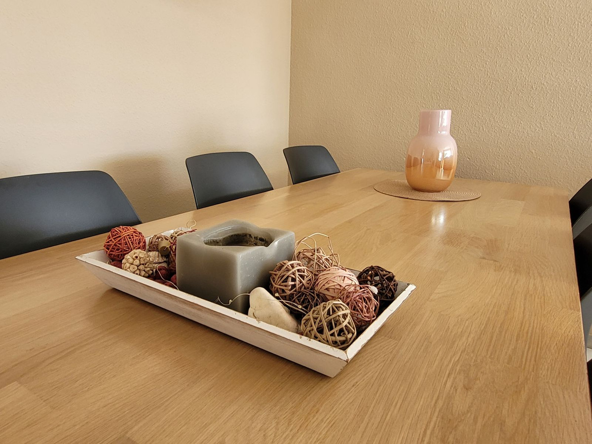 3 bedroom Apartments for sale in Mijas – R5213917