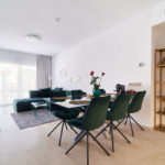 Apartamentos de 3 dormitorios en venta en Marbella – R5235289