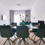 Apartamentos de 3 dormitorios en venta en Marbella – R5235289