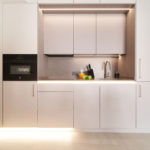 Apartamentos de 3 dormitorios en venta en Marbella – R5235289