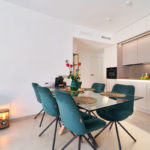 Apartamentos de 3 dormitorios en venta en Marbella – R5235289