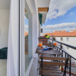 Apartamentos de 3 dormitorios en venta en Marbella – R5235289