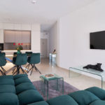 Apartamentos de 3 dormitorios en venta en Marbella – R5235289