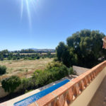 3 bedroom Villas for sale in Guadalmina Alta – R5035006 3 bedroom Villas for sale in Guadalmina Alta – R5035006