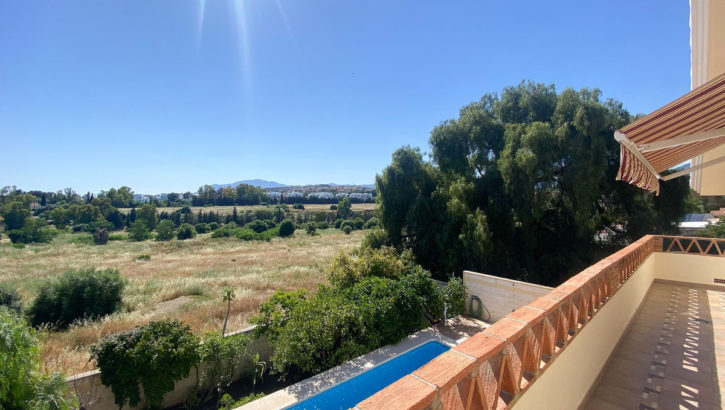 3 bedroom Villas for sale in Guadalmina Alta – R5035006 3 bedroom Villas for sale in Guadalmina Alta – R5035006 in