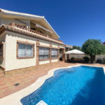 3 bedroom Villas for sale in Guadalmina Alta – R5035006 3 bedroom Villas for sale in Guadalmina Alta – R5035006