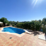 3 bedroom Villas for sale in Guadalmina Alta – R5035006 3 bedroom Villas for sale in Guadalmina Alta – R5035006