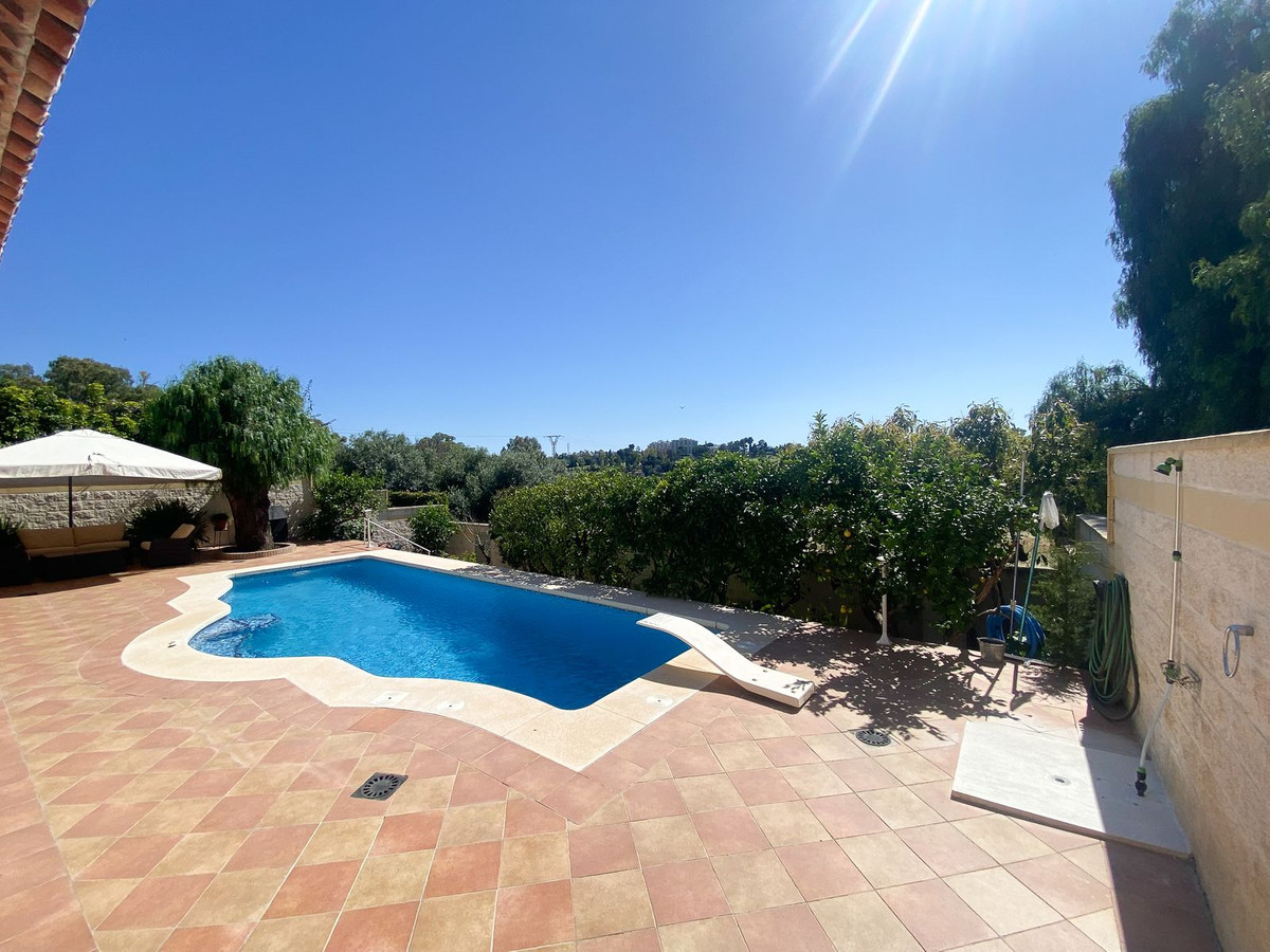 3 bedroom Villas for sale in Guadalmina Alta – R5035006 3 bedroom Villas for sale in Guadalmina Alta – R5035006