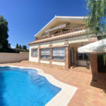 3 bedroom Villas for sale in Guadalmina Alta – R5035006 3 bedroom Villas for sale in Guadalmina Alta – R5035006