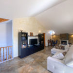 3 bedroom Villas for sale in Guadalmina Alta – R5035006 3 bedroom Villas for sale in Guadalmina Alta – R5035006