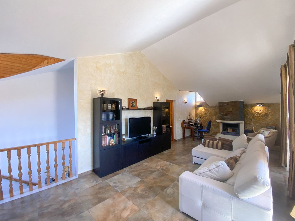 3 bedroom Villas for sale in Guadalmina Alta – R5035006 3 bedroom Villas for sale in Guadalmina Alta – R5035006