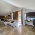 3 bedroom Villas for sale in Guadalmina Alta – R5035006 3 bedroom Villas for sale in Guadalmina Alta – R5035006