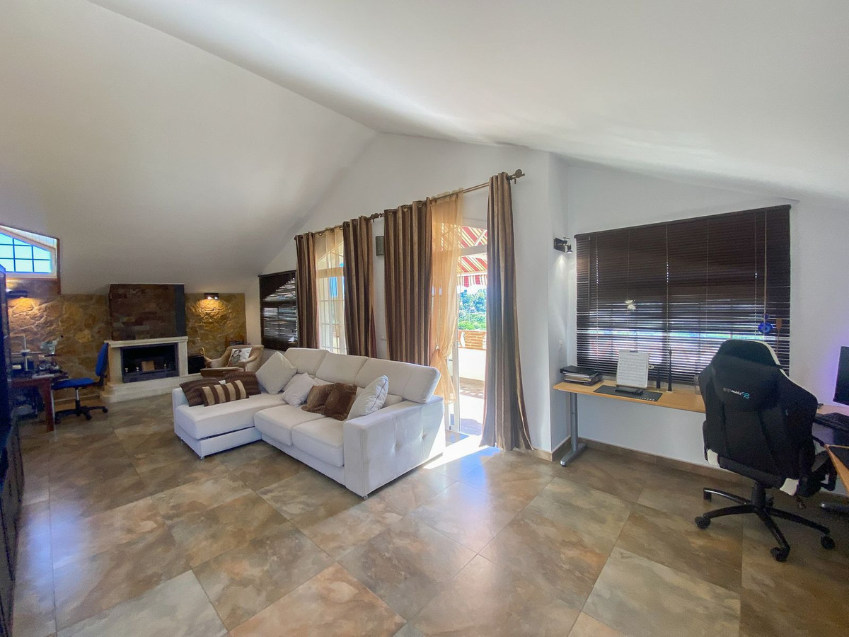 3 bedroom Villas for sale in Guadalmina Alta – R5035006 3 bedroom Villas for sale in Guadalmina Alta – R5035006