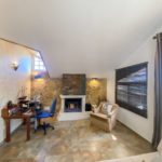 3 bedroom Villas for sale in Guadalmina Alta – R5035006 3 bedroom Villas for sale in Guadalmina Alta – R5035006