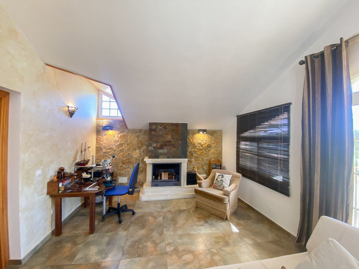 3 bedroom Villas for sale in Guadalmina Alta – R5035006 3 bedroom Villas for sale in Guadalmina Alta – R5035006