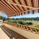 3 bedroom Villas for sale in Guadalmina Alta – R5035006 3 bedroom Villas for sale in Guadalmina Alta – R5035006