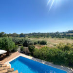 3 bedroom Villas for sale in Guadalmina Alta – R5035006 3 bedroom Villas for sale in Guadalmina Alta – R5035006