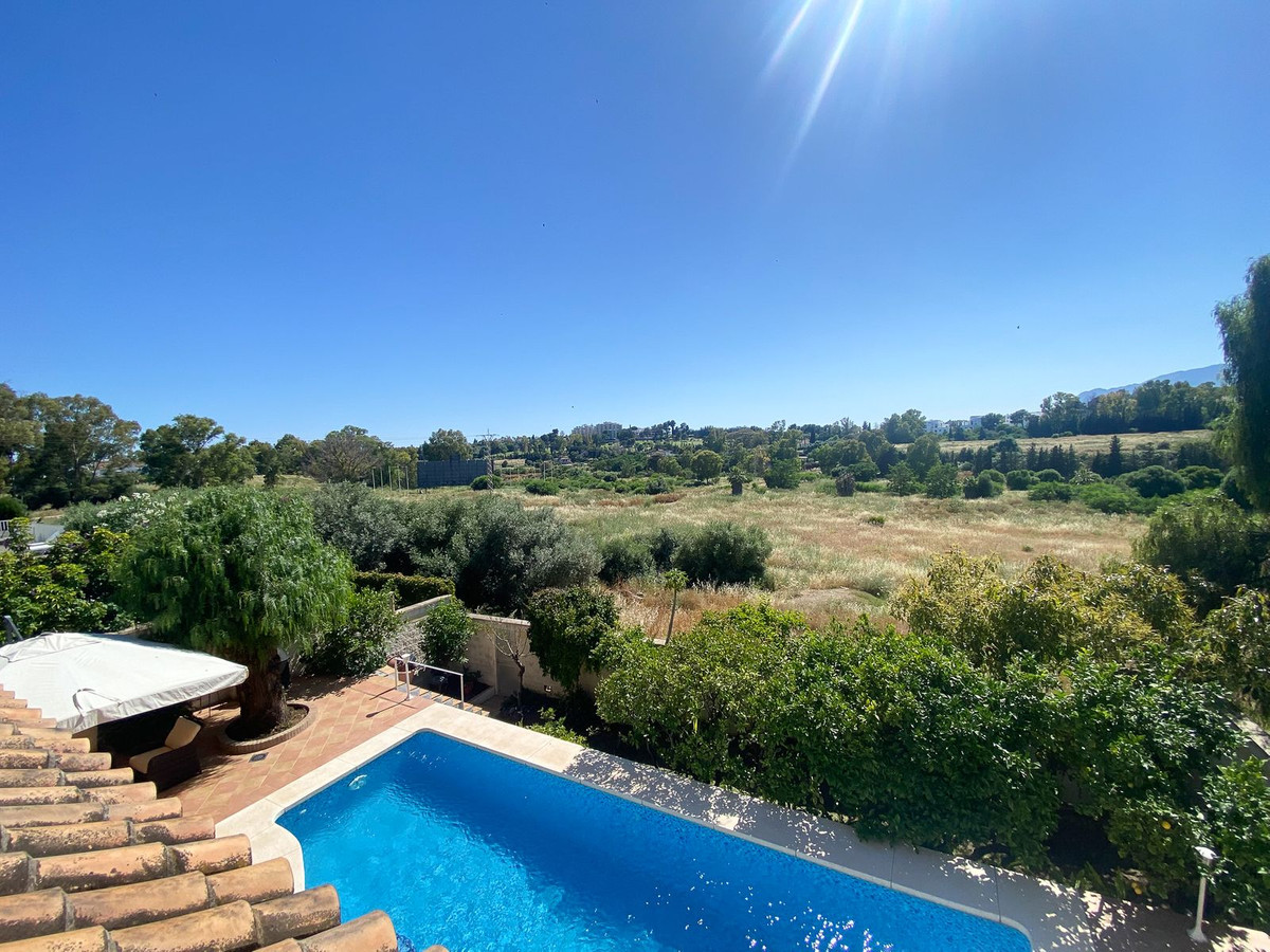 3 bedroom Villas for sale in Guadalmina Alta – R5035006 3 bedroom Villas for sale in Guadalmina Alta – R5035006