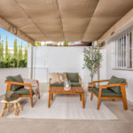 2 bedroom Apartments for sale in Riviera del Sol – R4889923