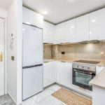 2 bedroom Apartments for sale in Riviera del Sol – R4889923