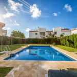 2 bedroom Apartments for sale in Riviera del Sol – R4889923