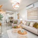 2 bedroom Apartments for sale in Riviera del Sol – R4889923