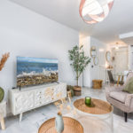 2 bedroom Apartments for sale in Riviera del Sol – R4889923