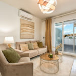 2 bedroom Apartments for sale in Riviera del Sol – R4889923