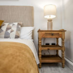 2 bedroom Apartments for sale in Riviera del Sol – R4889923