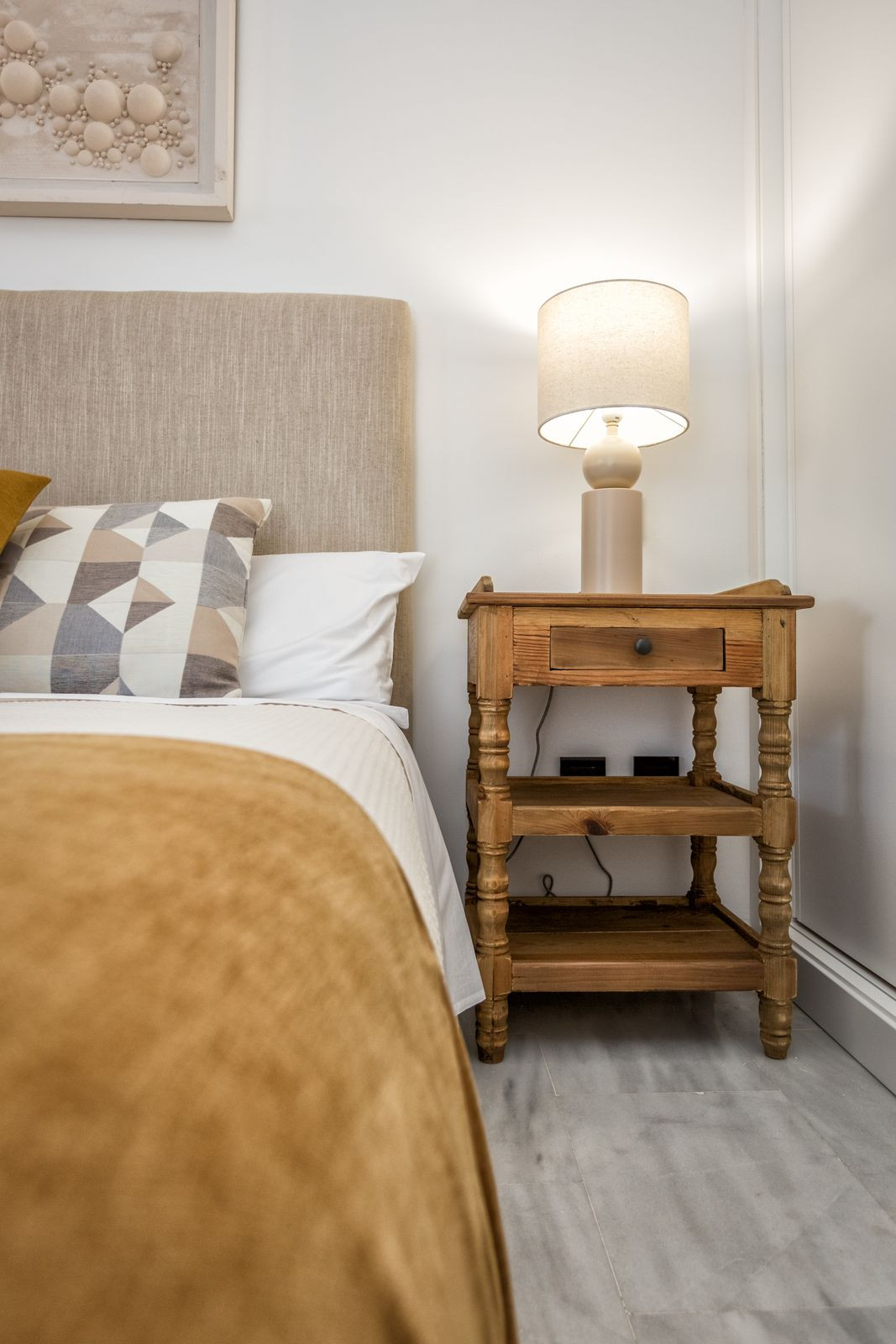 2 bedroom Apartments for sale in Riviera del Sol – R4889923