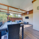 Villas de 4 dormitorios en venta en Selwo – R4873714