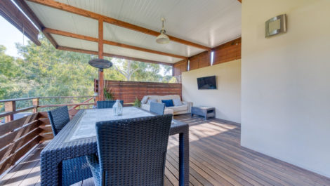 Villas de 4 dormitorios en venta en Selwo – R4873714