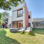 Villas de 4 dormitorios en venta en Selwo – R4873714