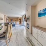 Villas de 4 dormitorios en venta en Selwo – R4873714