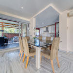 Villas de 4 dormitorios en venta en Selwo – R4873714