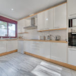 Villas de 4 dormitorios en venta en Selwo – R4873714