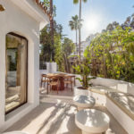 2 bedroom Apartments for sale in Elviria – R5218318