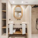 2 bedroom Apartments for sale in Elviria – R5218318