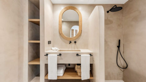 Apartamentos de 2 dormitorios en venta en Elviria – R5218318