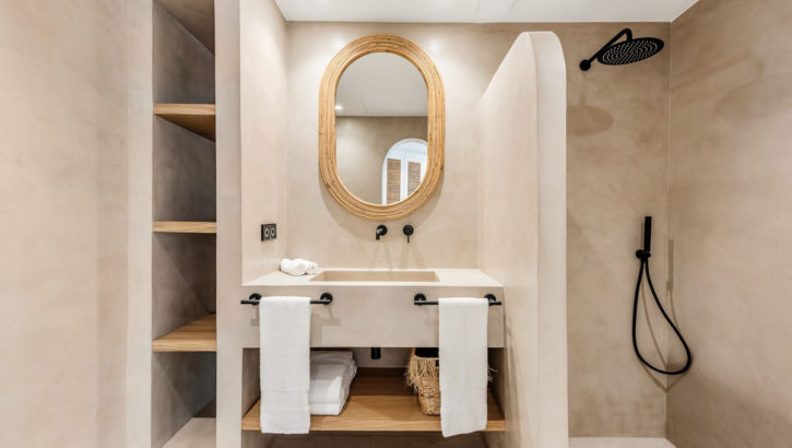 2 bedroom Apartments for sale in Elviria – R5218318 2 bedroom Apartments for sale in Elviria – R5218318 in