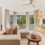 2 bedroom Apartments for sale in Elviria – R5218318