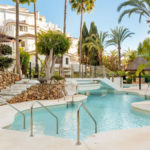 2 bedroom Apartments for sale in Elviria – R5218318