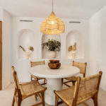 2 bedroom Apartments for sale in Elviria – R5218318