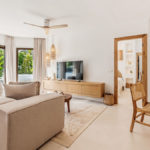 2 bedroom Apartments for sale in Elviria – R5218318