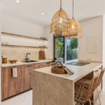 2 bedroom Apartments for sale in Elviria – R5218318