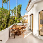 2 bedroom Apartments for sale in Elviria – R5218318