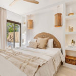 2 bedroom Apartments for sale in Elviria – R5218318